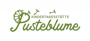Kita Pusteblume e.V.